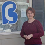 Birthright in Wapello to celebrate 10 years