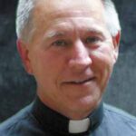 Fr. Grant comments on encyclical