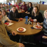 SAU takes fasting to ‘new level’