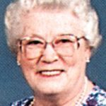 Bernadine Schloemer