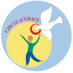 Diocese to provide training for new safe environment program