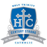 Holy Trinity campaign aims to raise $5 million
