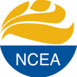Educators learn, teach at convention 