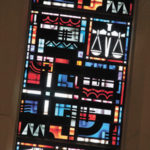 St. Ambrose to hold international conference on Bible and Justice