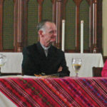 Vatican II lectures invite Catholics to respond to needs of modern world