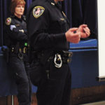 Diocesan Catholic schools enhance safety protocol