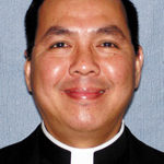 Year of Faith profile