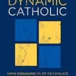 Diocesan Pastoral Council explores ways to engage Catholics