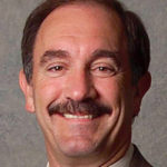 Enhancing confirmation programs