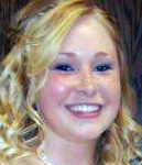 Albia students reflect on meaning of their faith 