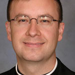 It’s been a good year for vocations
