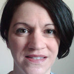 Notre Dame names principal