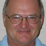 Deacon candidate profile