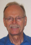Deacon candidate profile