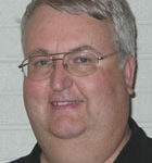 Deacon candidate profile