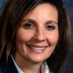 St. James seeks principal