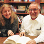 Master of Pastoral Theology Program offers professional, personal growth