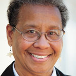 Civil rights advocate to speak at SAU commencement