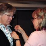 New grads hope to enhance health of their parishes