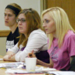 Summit strives to form pro-life leaders 