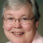 BVM Sisters to mark golden jubilees