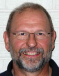 Deacon candidate profile