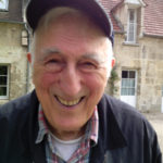 L’Arche founder Jean Vanier to receive Pacem in Terris Award