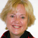 Co-coordinator hired for Center for Active Nonviolence and Peacemaking