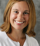 St. Ambrose professors, staffer honored