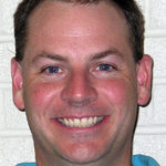 Deacon candidate profile