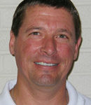 Deacon candidate profile