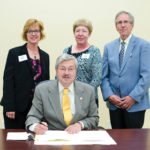 Increase in STO tax credits means more tuition aid for families
