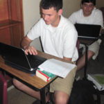 AHS expands students’ access to technology