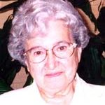 CHM Sisters to celebrate jubilees June 30