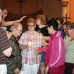 Celebrating L’Arche