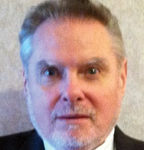 Newman Center hires executive director