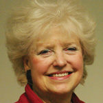 Black and White Gala to raise funds for pro-life ministries