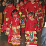 Embracing diversity: Diocese strives to meet varying needs of Catholics