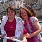 Persons, places and things: Hospitality of L’Arche