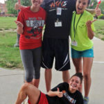 Animators to lead prayer, song at youth conference