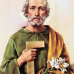 St. Joseph and the Mass: a surprising story