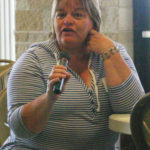 Workshop focuses on ‘building bridges’