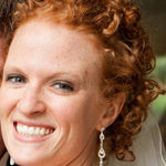 Year of Faith Q&A: Jessica Franklin