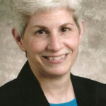 Sister Phyllis McMurray