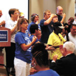 Pacem in Terris Award part II