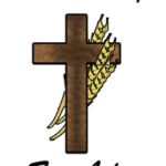 Stewardship is deepened by prayer