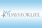 40 Days for Life campaigns to begin