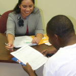 ‘To serve, not be served:’ ADA supports ministry of diocesan staff  