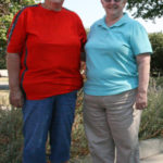 Special Faith Saturdays focus on sacraments