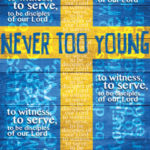 School theme engages DeWitt students in faith